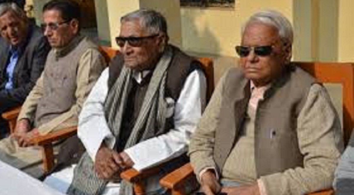 News Article Hero Image